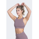 Aphrodite Sports Bra